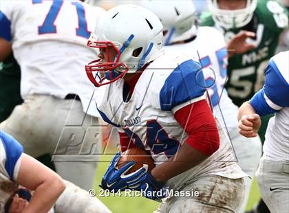 Thumbnail 2 in Tolland @ Northwest Catholic photogallery.