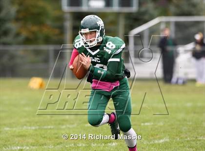 Thumbnail 1 in Tolland @ Northwest Catholic photogallery.