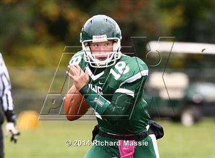 Thumbnail 3 in Tolland @ Northwest Catholic photogallery.