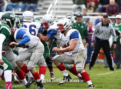 Thumbnail 1 in Tolland @ Northwest Catholic photogallery.