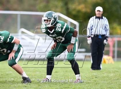 Thumbnail 2 in Tolland @ Northwest Catholic photogallery.