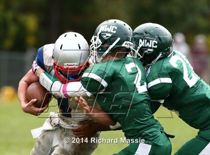 Thumbnail 3 in Tolland @ Northwest Catholic photogallery.