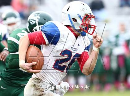 Thumbnail 1 in Tolland @ Northwest Catholic photogallery.
