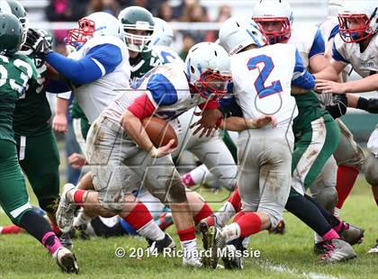 Thumbnail 2 in Tolland @ Northwest Catholic photogallery.