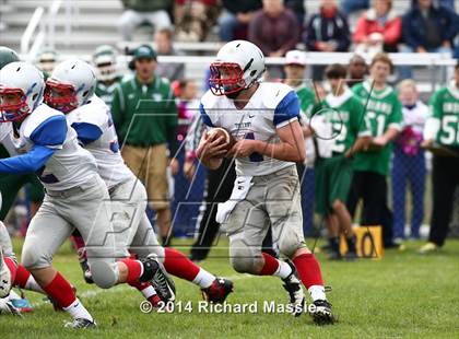Thumbnail 1 in Tolland @ Northwest Catholic photogallery.