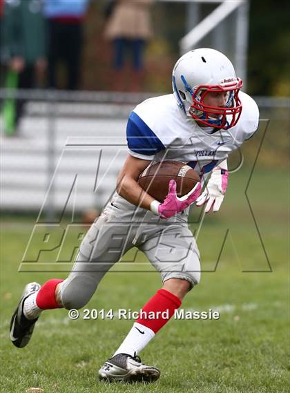 Thumbnail 2 in Tolland @ Northwest Catholic photogallery.