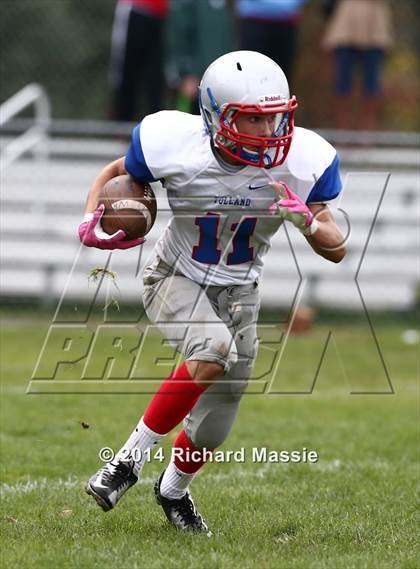 Thumbnail 2 in Tolland @ Northwest Catholic photogallery.