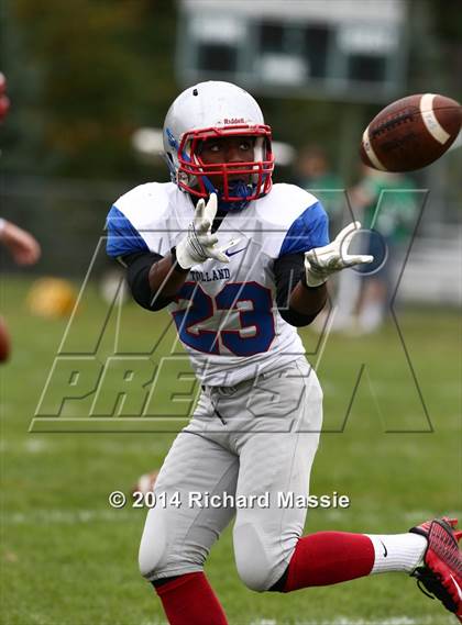 Thumbnail 2 in Tolland @ Northwest Catholic photogallery.