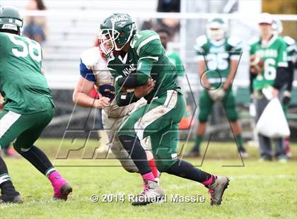 Thumbnail 2 in Tolland @ Northwest Catholic photogallery.