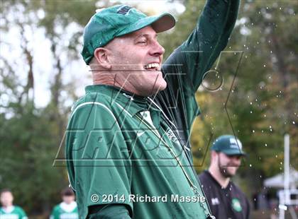Thumbnail 1 in Tolland @ Northwest Catholic photogallery.