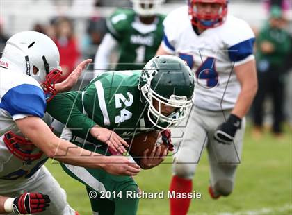 Thumbnail 1 in Tolland @ Northwest Catholic photogallery.