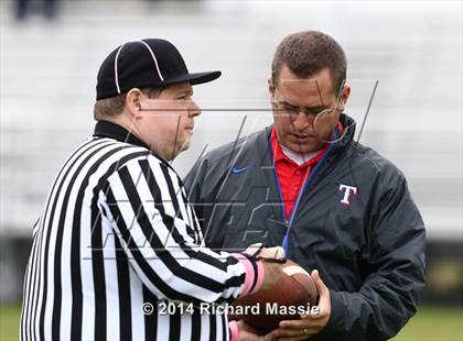 Thumbnail 3 in Tolland @ Northwest Catholic photogallery.