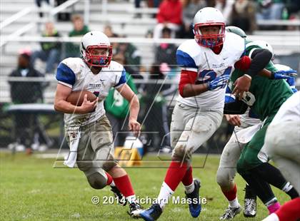 Thumbnail 3 in Tolland @ Northwest Catholic photogallery.