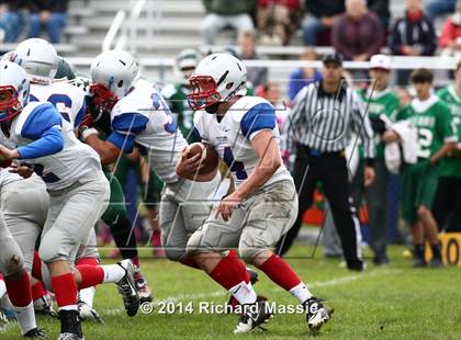 Thumbnail 3 in Tolland @ Northwest Catholic photogallery.