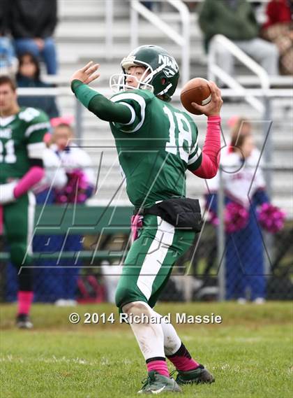 Thumbnail 1 in Tolland @ Northwest Catholic photogallery.