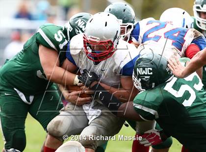 Thumbnail 3 in Tolland @ Northwest Catholic photogallery.