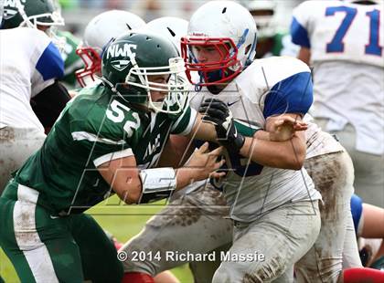 Thumbnail 3 in Tolland @ Northwest Catholic photogallery.