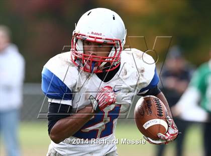 Thumbnail 1 in Tolland @ Northwest Catholic photogallery.