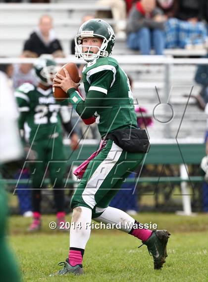 Thumbnail 2 in Tolland @ Northwest Catholic photogallery.