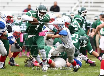 Thumbnail 2 in Tolland @ Northwest Catholic photogallery.