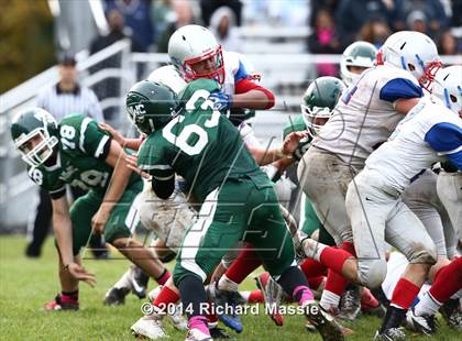 Thumbnail 3 in Tolland @ Northwest Catholic photogallery.