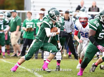 Thumbnail 2 in Tolland @ Northwest Catholic photogallery.