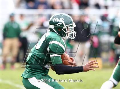 Thumbnail 2 in Tolland @ Northwest Catholic photogallery.