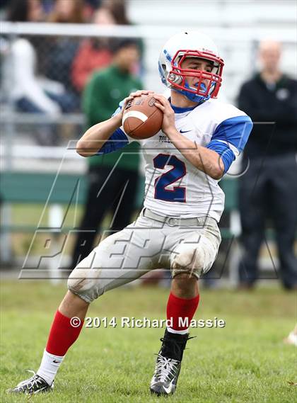 Thumbnail 1 in Tolland @ Northwest Catholic photogallery.