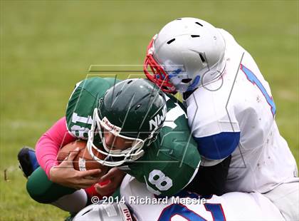 Thumbnail 2 in Tolland @ Northwest Catholic photogallery.