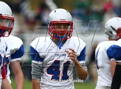 Thumbnail 1 in Tolland @ Northwest Catholic photogallery.