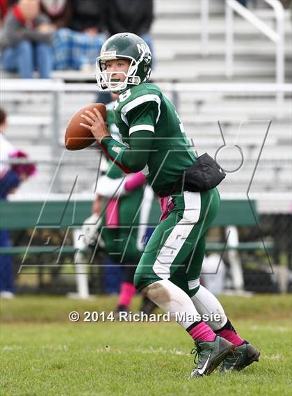 Thumbnail 3 in Tolland @ Northwest Catholic photogallery.