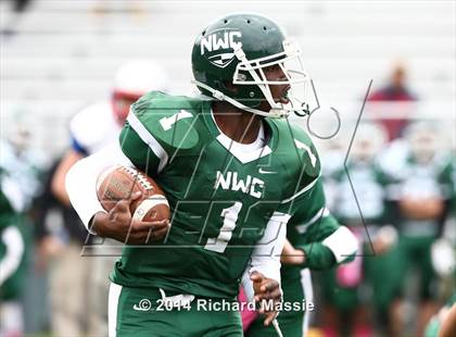 Thumbnail 1 in Tolland @ Northwest Catholic photogallery.