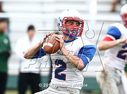 Thumbnail 3 in Tolland @ Northwest Catholic photogallery.