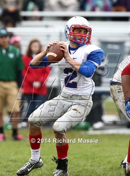 Thumbnail 3 in Tolland @ Northwest Catholic photogallery.