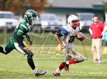 Thumbnail 3 in Tolland @ Northwest Catholic photogallery.