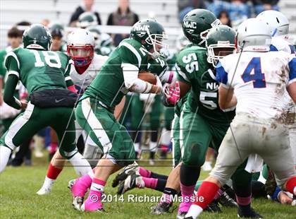 Thumbnail 1 in Tolland @ Northwest Catholic photogallery.