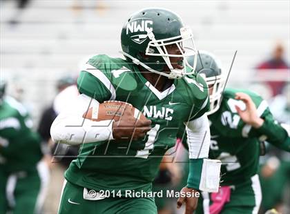 Thumbnail 3 in Tolland @ Northwest Catholic photogallery.