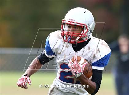 Thumbnail 1 in Tolland @ Northwest Catholic photogallery.
