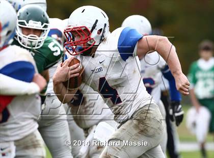 Thumbnail 2 in Tolland @ Northwest Catholic photogallery.