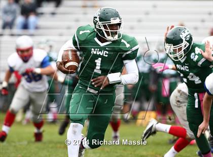 Thumbnail 2 in Tolland @ Northwest Catholic photogallery.