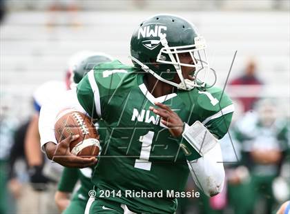 Thumbnail 2 in Tolland @ Northwest Catholic photogallery.