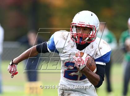 Thumbnail 2 in Tolland @ Northwest Catholic photogallery.