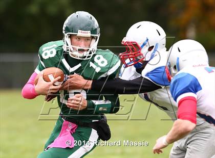 Thumbnail 2 in Tolland @ Northwest Catholic photogallery.
