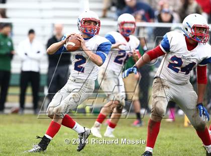 Thumbnail 2 in Tolland @ Northwest Catholic photogallery.