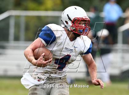 Thumbnail 1 in Tolland @ Northwest Catholic photogallery.