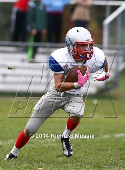 Thumbnail 1 in Tolland @ Northwest Catholic photogallery.