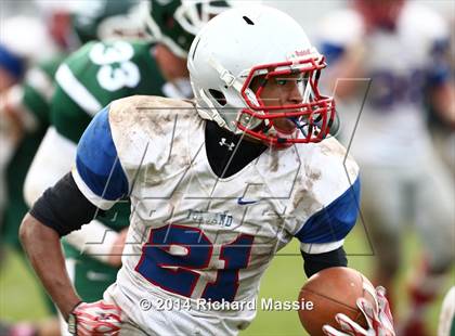 Thumbnail 2 in Tolland @ Northwest Catholic photogallery.