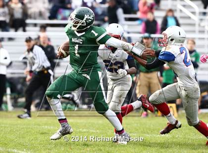 Thumbnail 2 in Tolland @ Northwest Catholic photogallery.