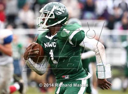 Thumbnail 3 in Tolland @ Northwest Catholic photogallery.
