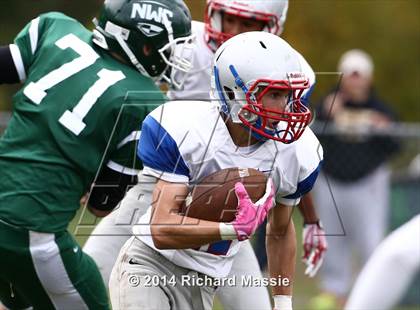 Thumbnail 2 in Tolland @ Northwest Catholic photogallery.